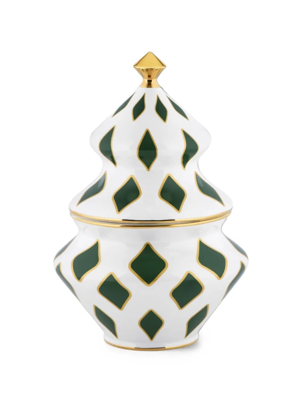 ALESSI 딜라이트 저장용기