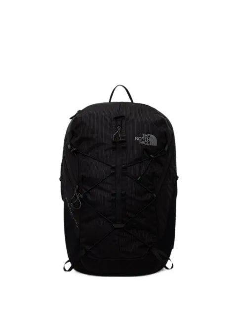 The North Face 보레알리스 트레일 백팩
