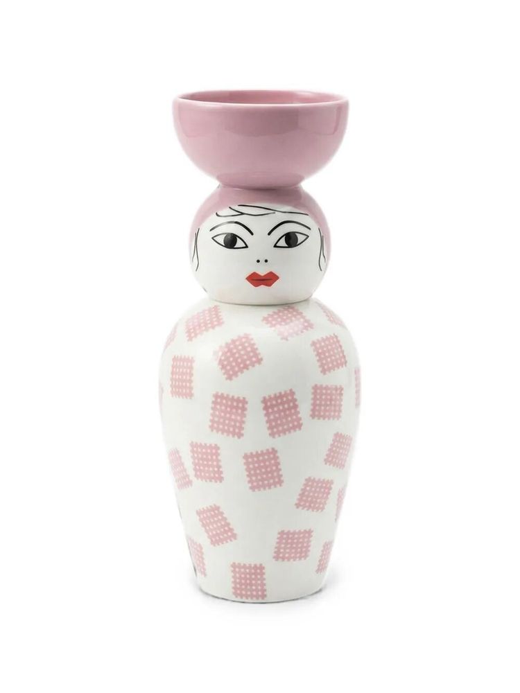 Seletti 루나 카노피