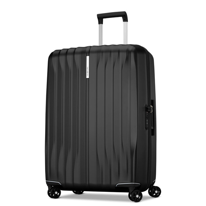 SAMSONITE 샘소나이트 업리프트 30인치 하드 캐리어 152030-5928