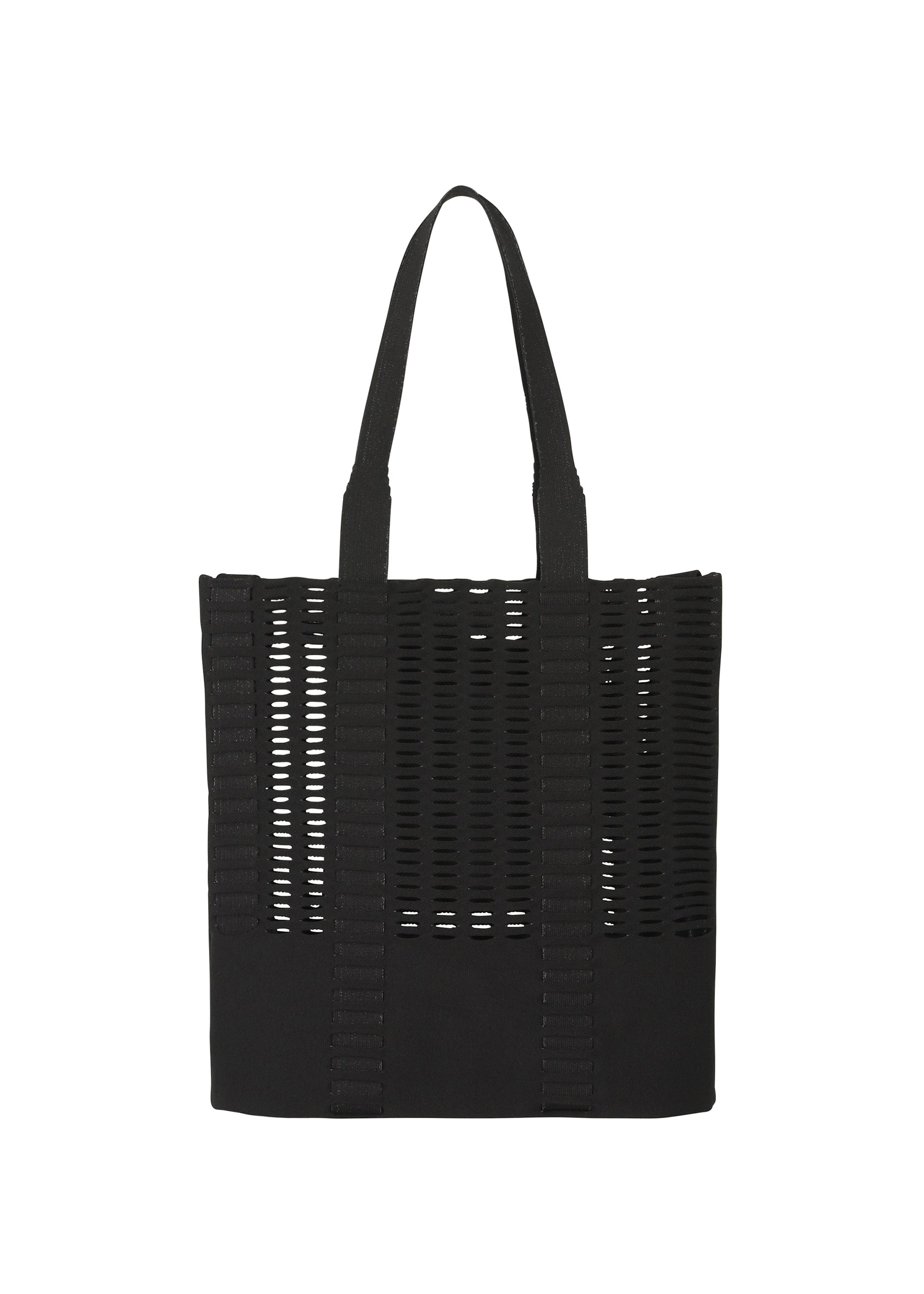 GOOD GOODS ISSEY MIYAKE 모코 모노