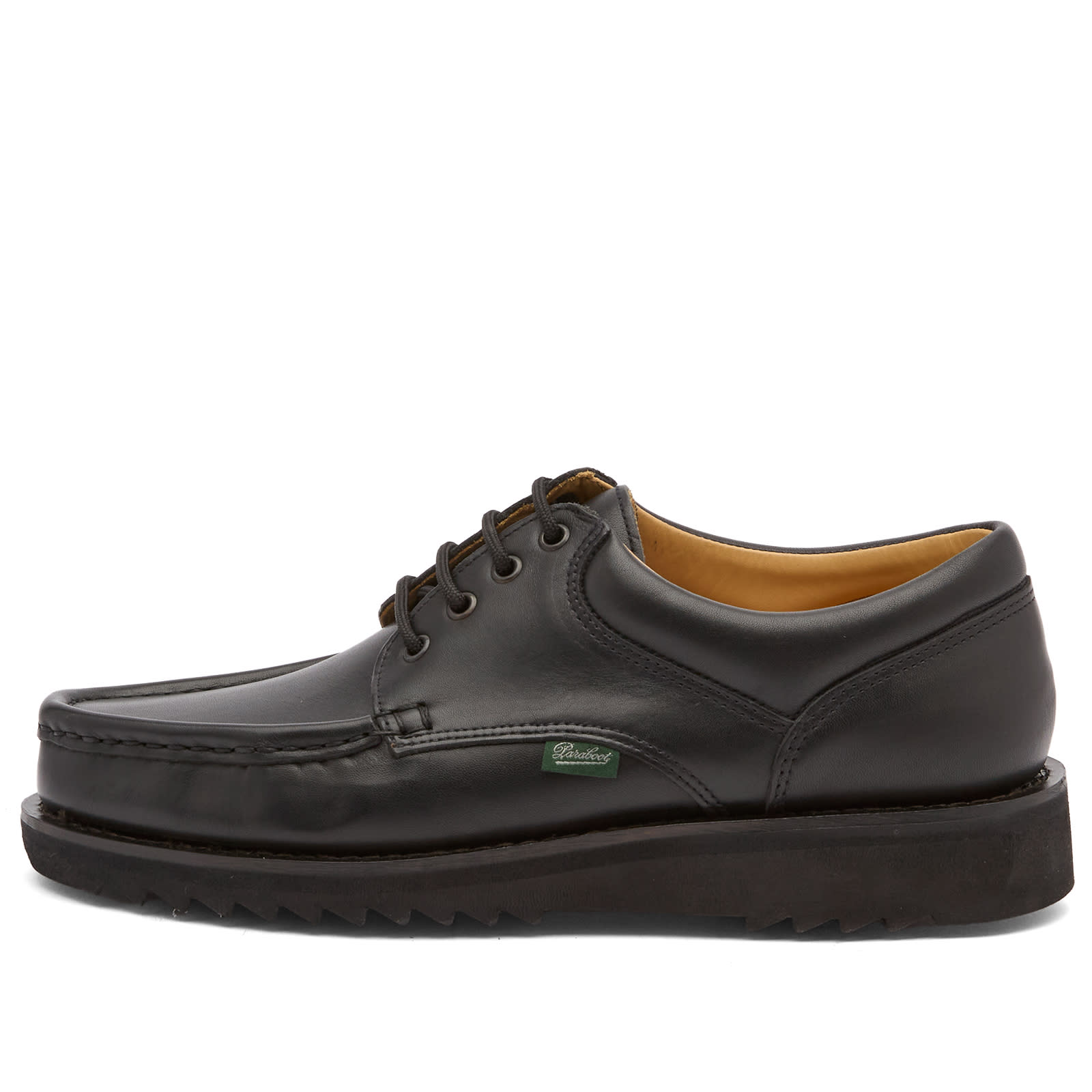 Paraboot Thiers 786404 | PARABOOT | 페칭 FETCHING