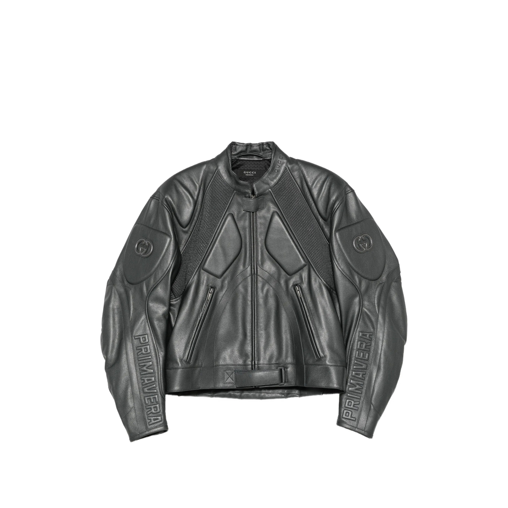 GUCCI 자켓