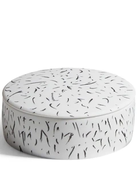 CASSINA 포스트 스크립텀 포슬린 컨테이너