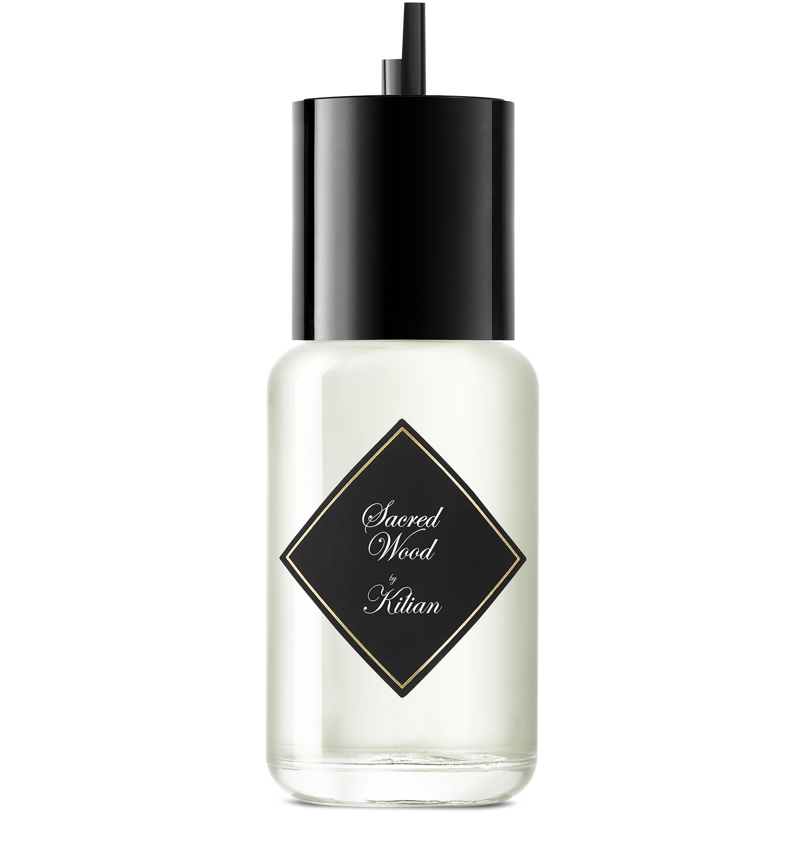 KILIAN 세이크리드 우드 리필 50ml