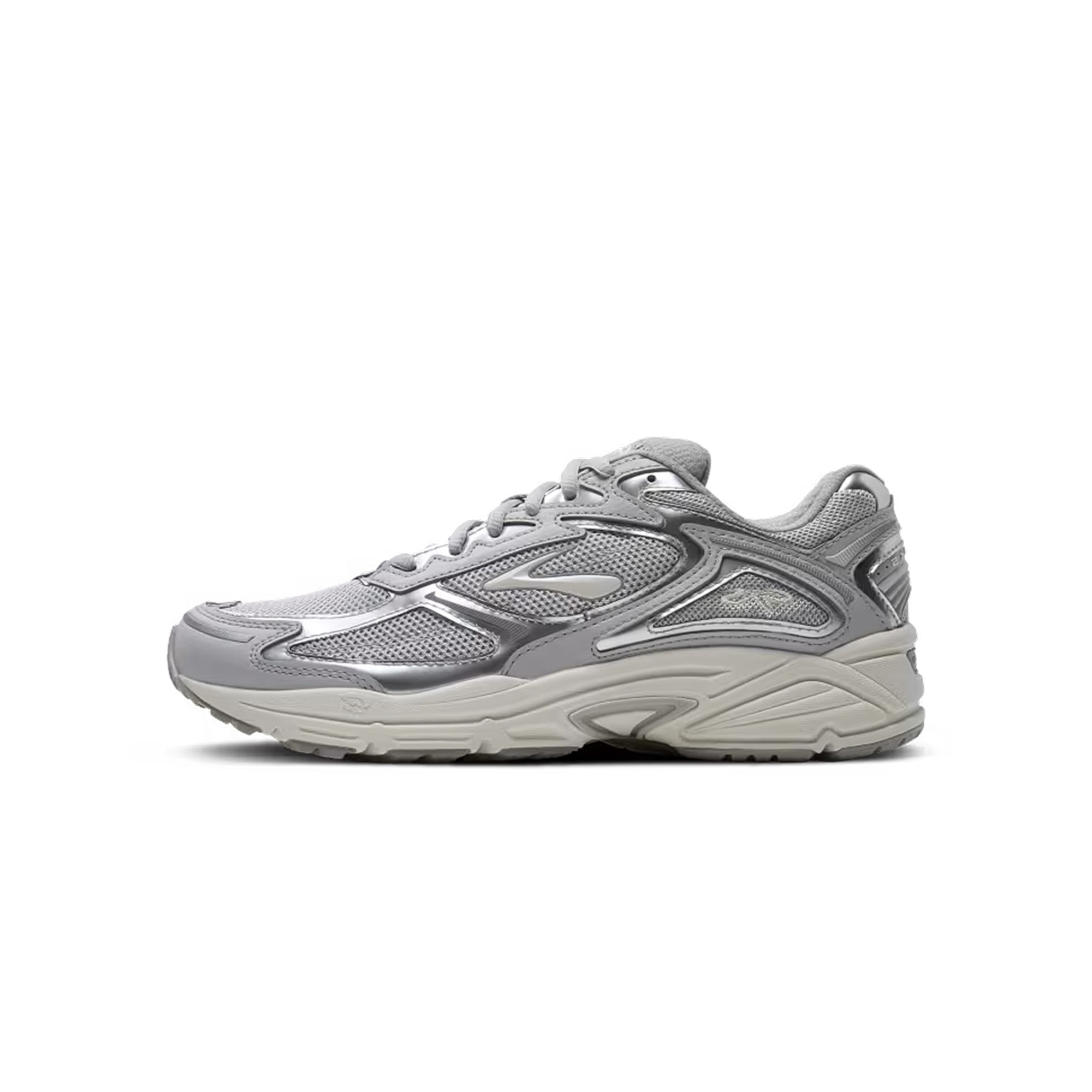 Brooks Running 남성 아드레날린 GTS 4 슈즈