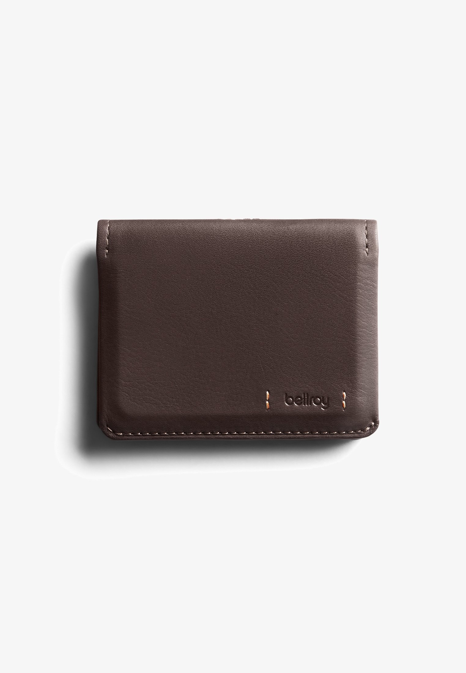 BELLROY 슬림 슬리브 지갑 아라곤