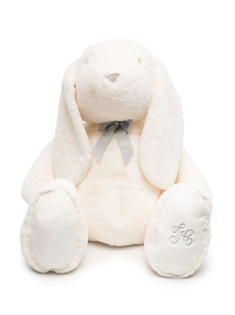 Tartine Et Chocolat Kids 토끼 봉제 인형