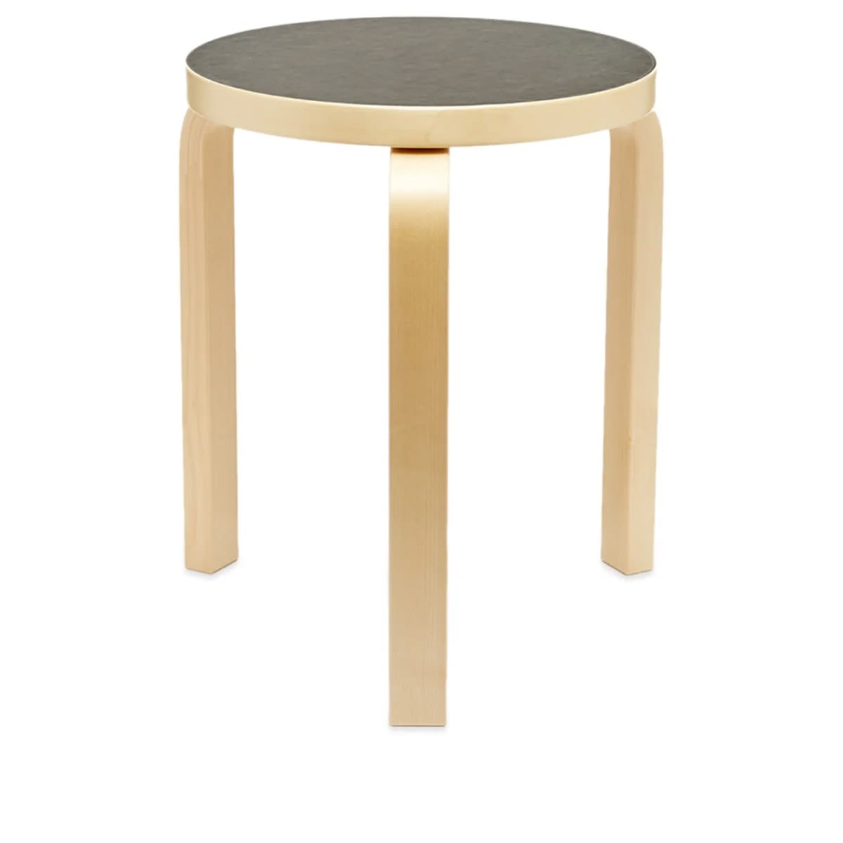ARTEK 알바 알토 1933 스툴 60
