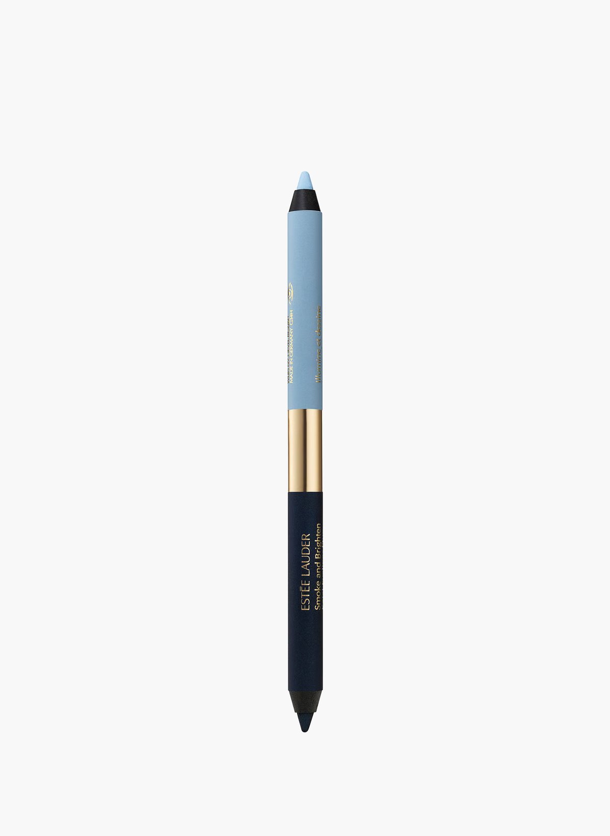 ESTÉE LAUDER 카잘 아이라이너 듀오