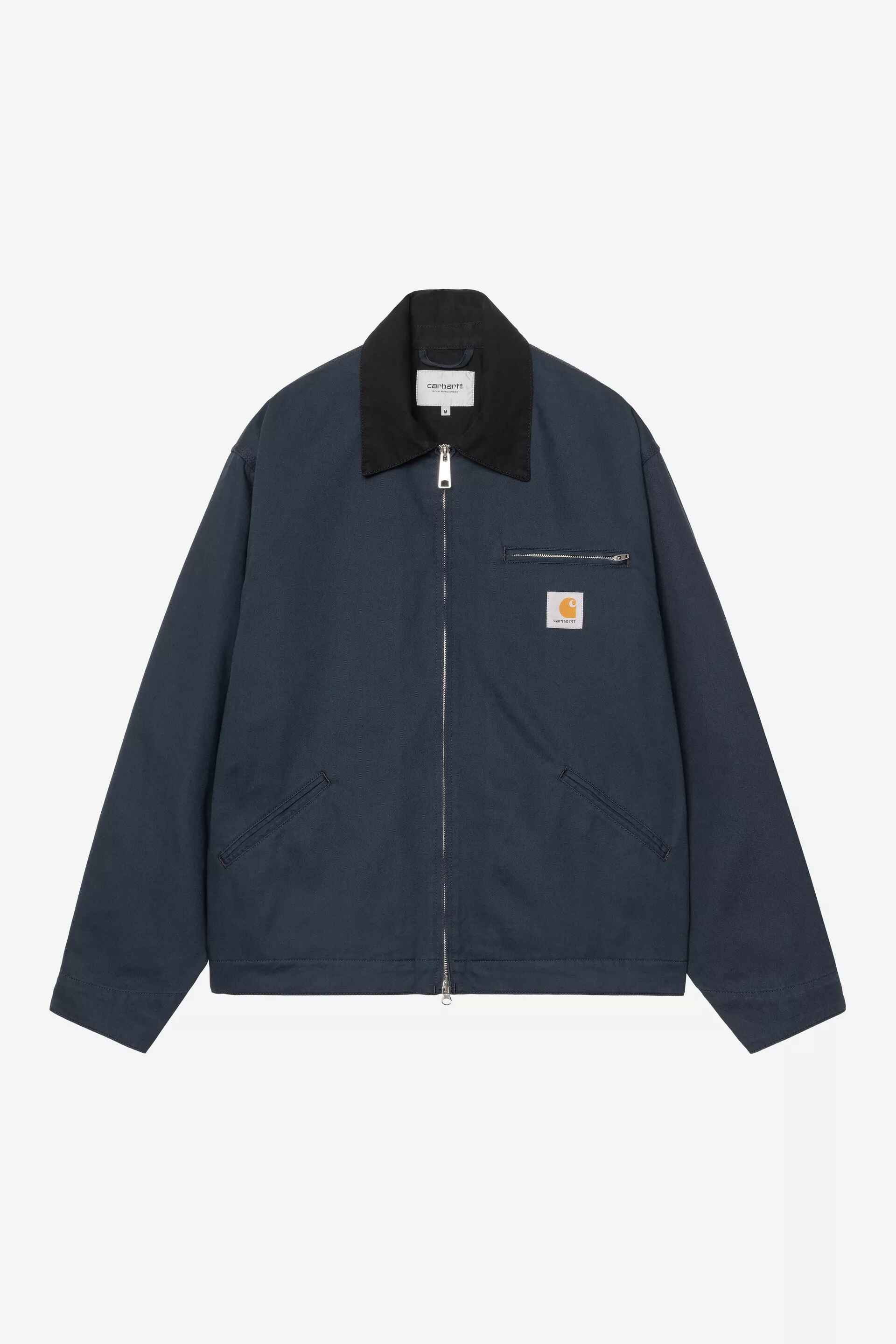 CARHARTT OG 디트로이트 자켓