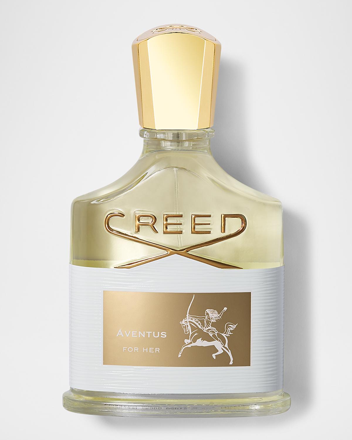 CREED 아벤트스 포 허