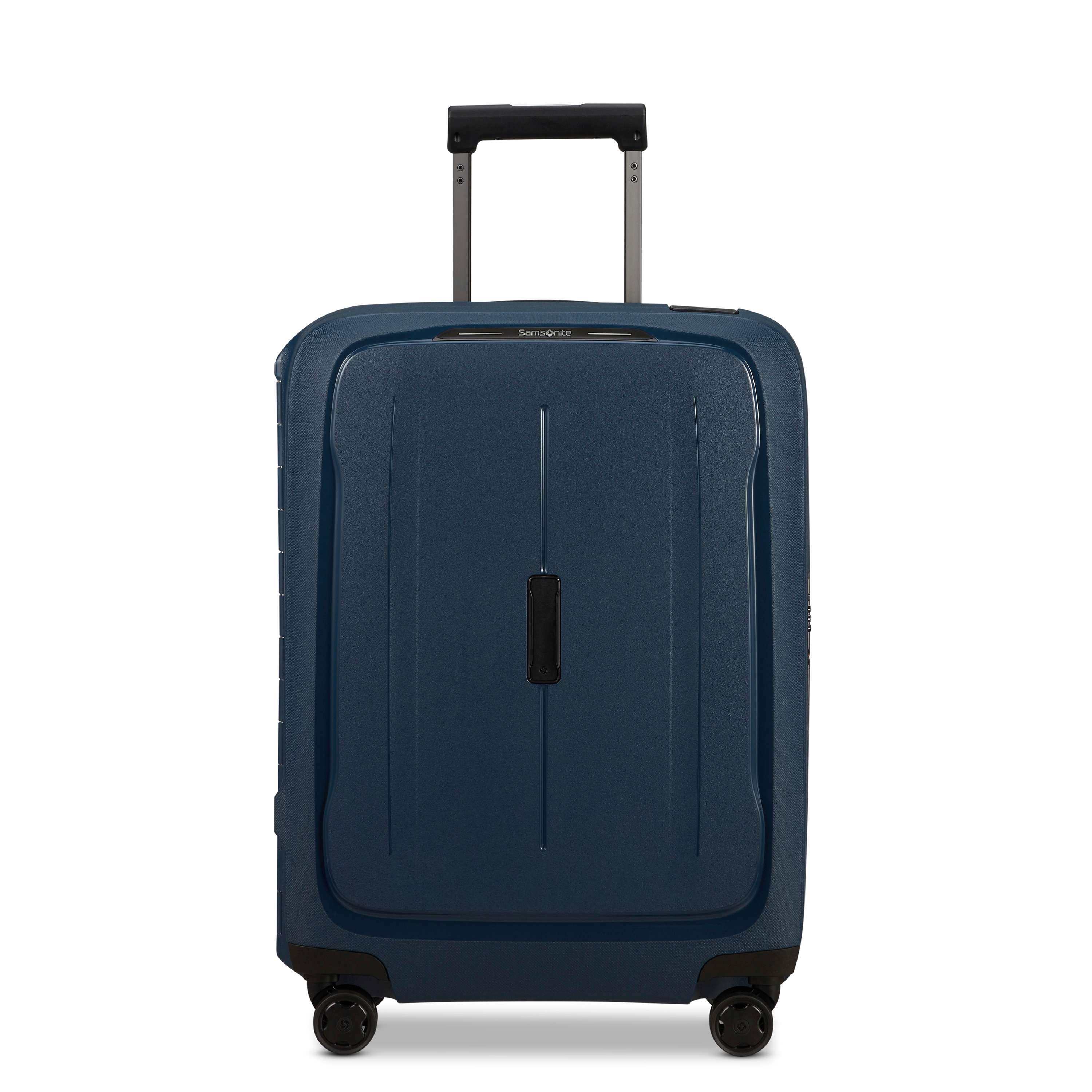 SAMSONITE 에센스 하드사이드 캐리온 스피너 여행가방