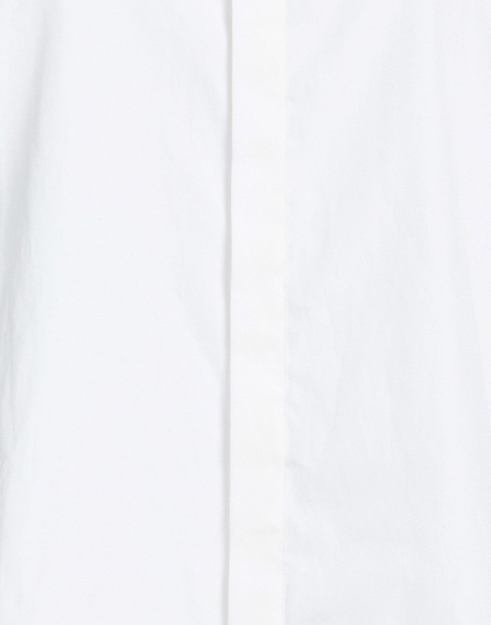 NEIL BARRETT 헴든