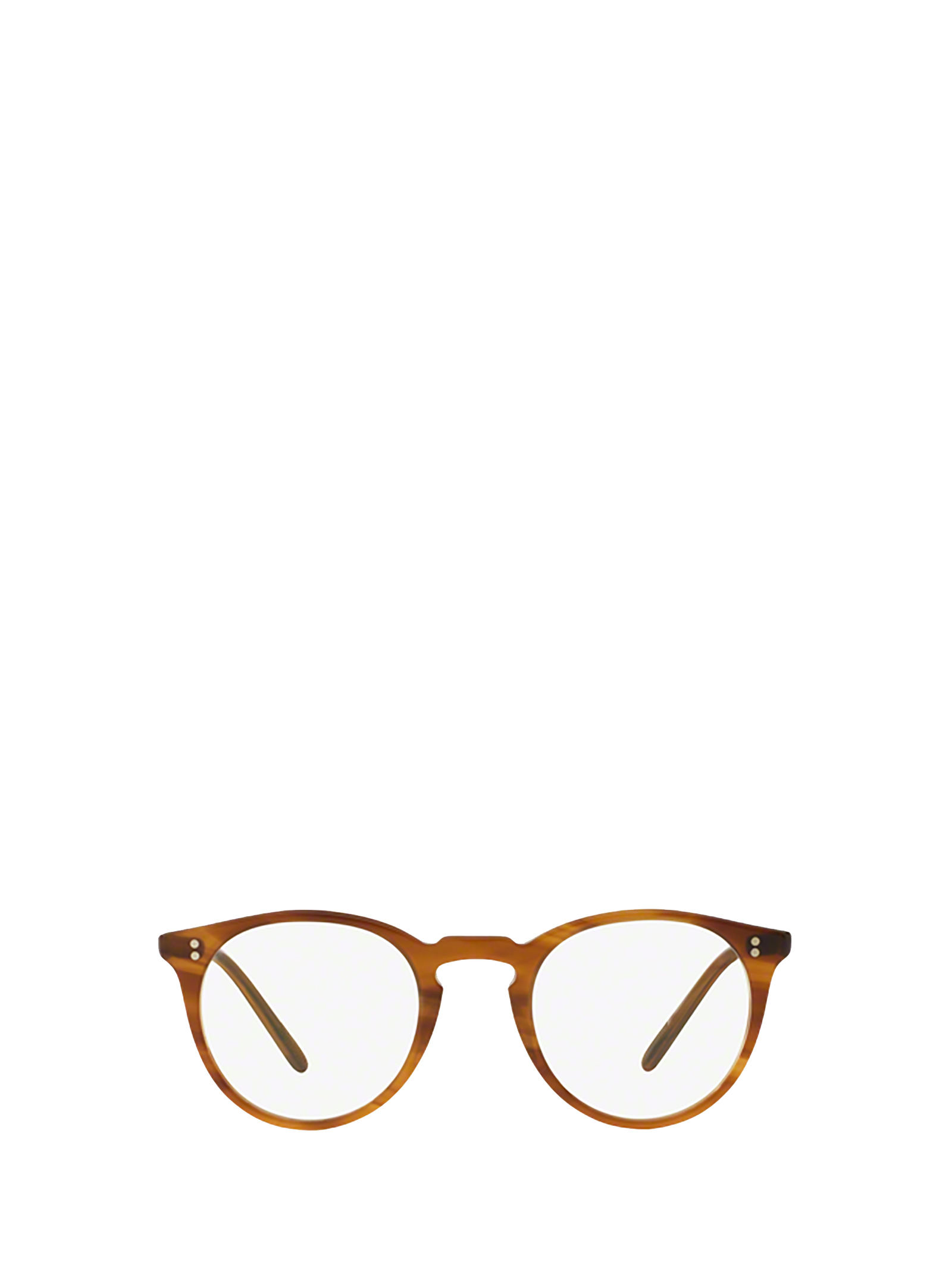 oliver peoples 오브5183 레인트리 유니섹스 안경