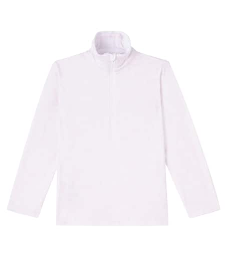 Bogner Kids 러브샥팬시 이다 스키 탑