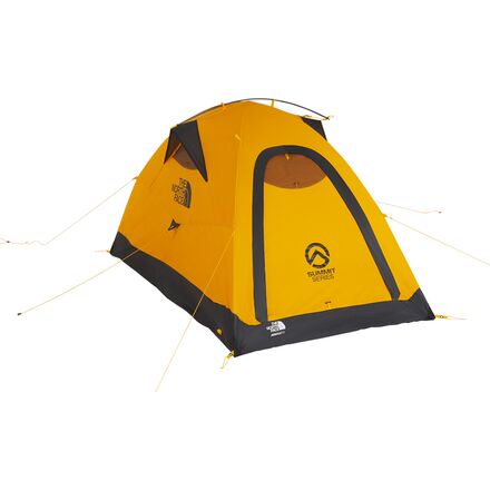 The North Face 어썰트 2 퓨처라이트 텐트 2인용 4계절