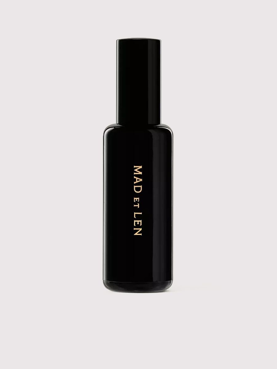 MAD et LEN 아포칼립스틱 오 드 퍼퓸 50ml