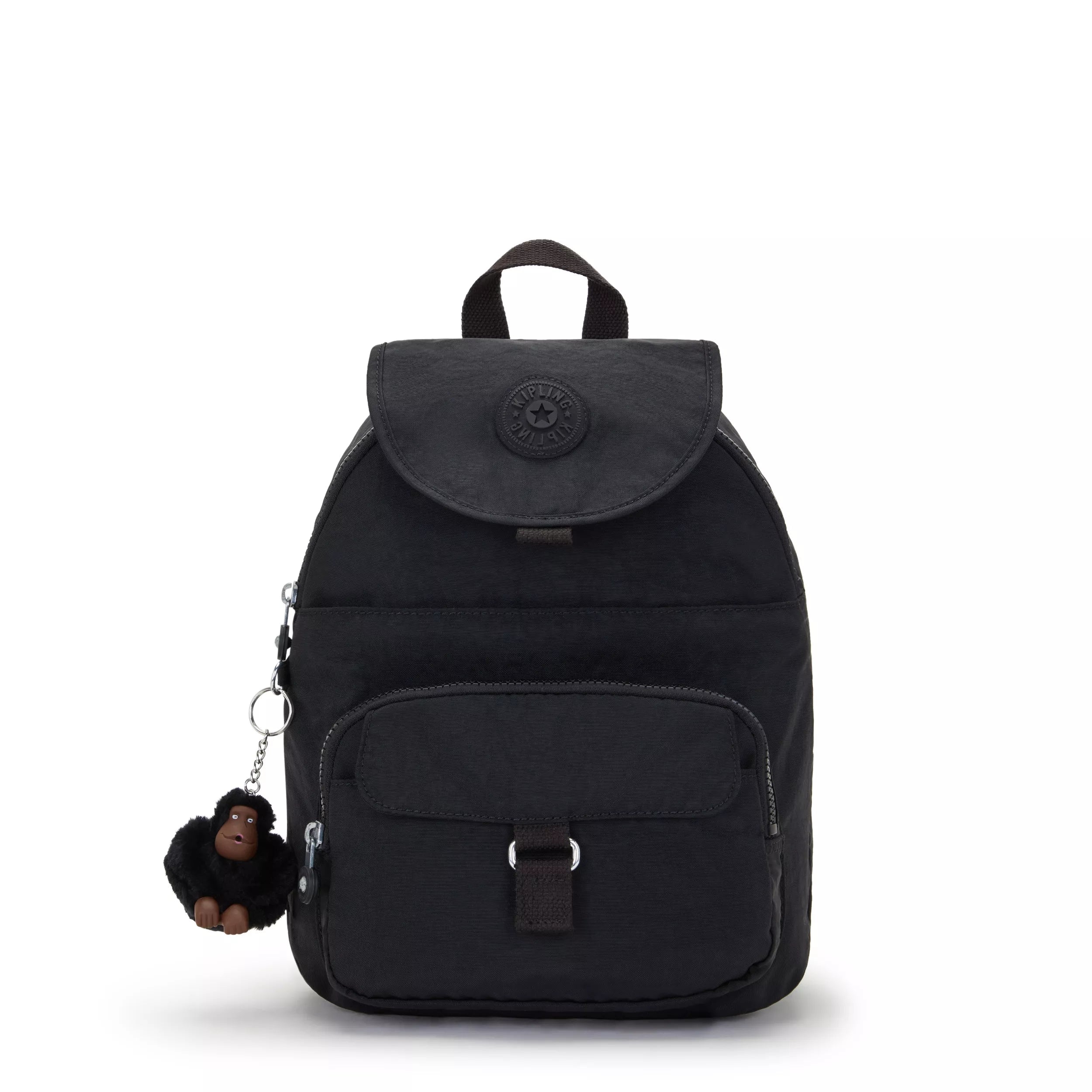 KIPLING 퀸니 백팩