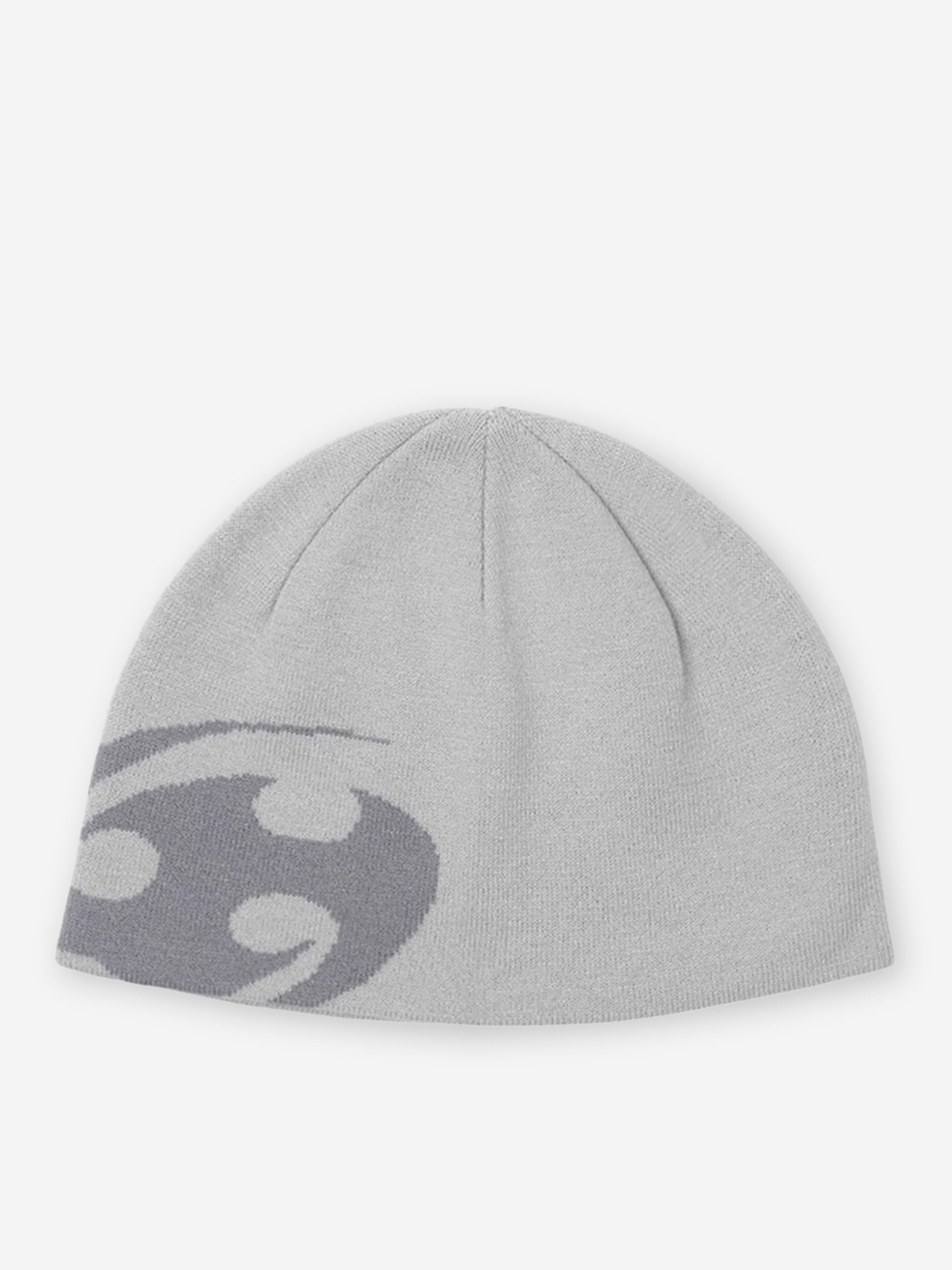 San San Gear 로고 비니