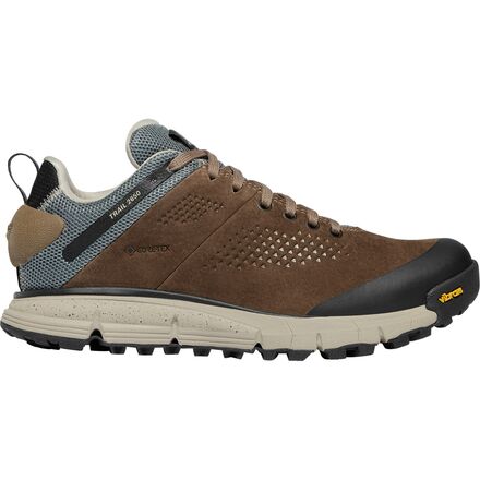 DANNER 트레일 2650 하이킹 슈즈