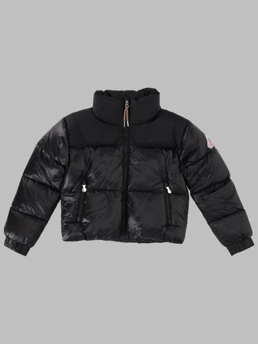 PYRENEX 골딘