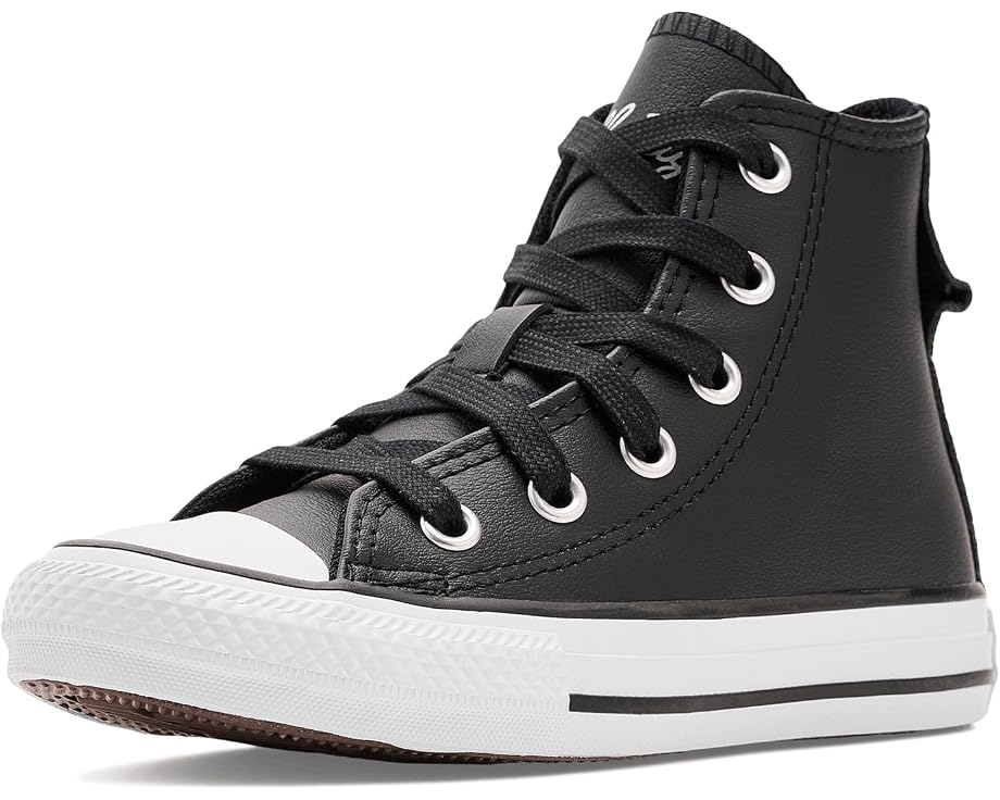 Converse Kids 척 테일러 올 스타 하이 키즈