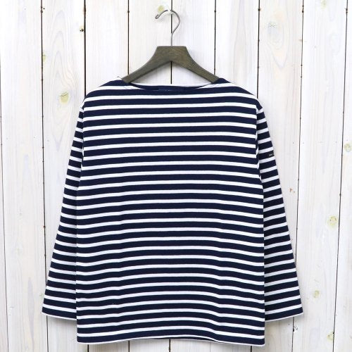 Saint James 『OUESSANT』(MARINE/NEIGE)