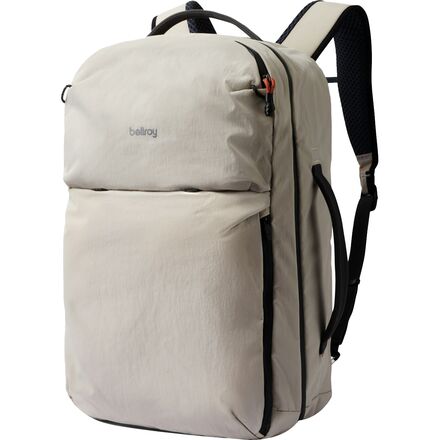 BELLROY 라이트 30L 여행 팩