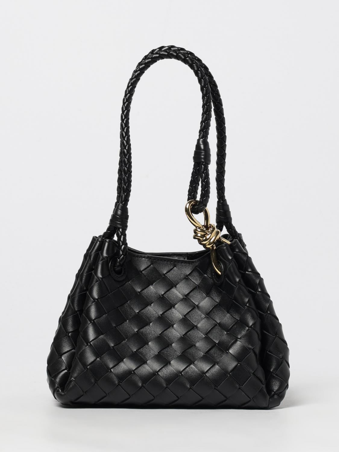 BOTTEGA VENETA 숄더백 보테가 베네타