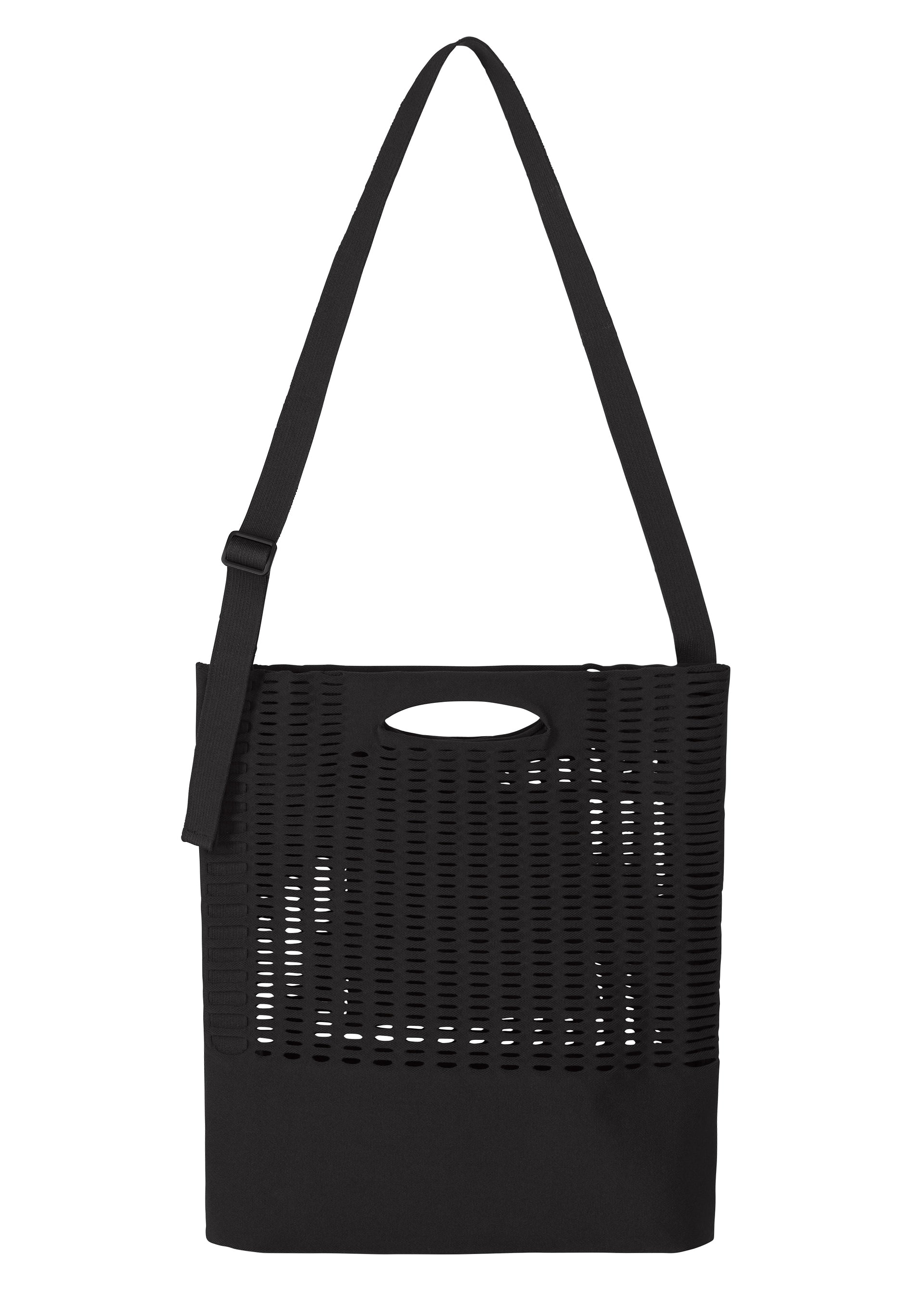 GOOD GOODS ISSEY MIYAKE 목코 모노 그립