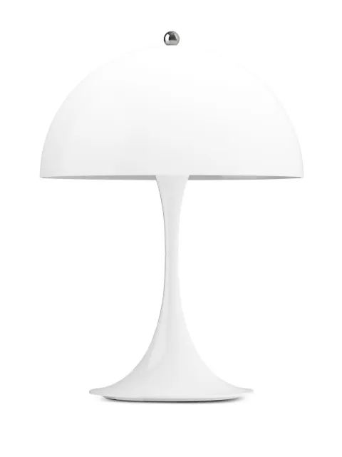 LOUIS POULSEN 판텔라 250 LED 포터블 램프 35cm x 25cm