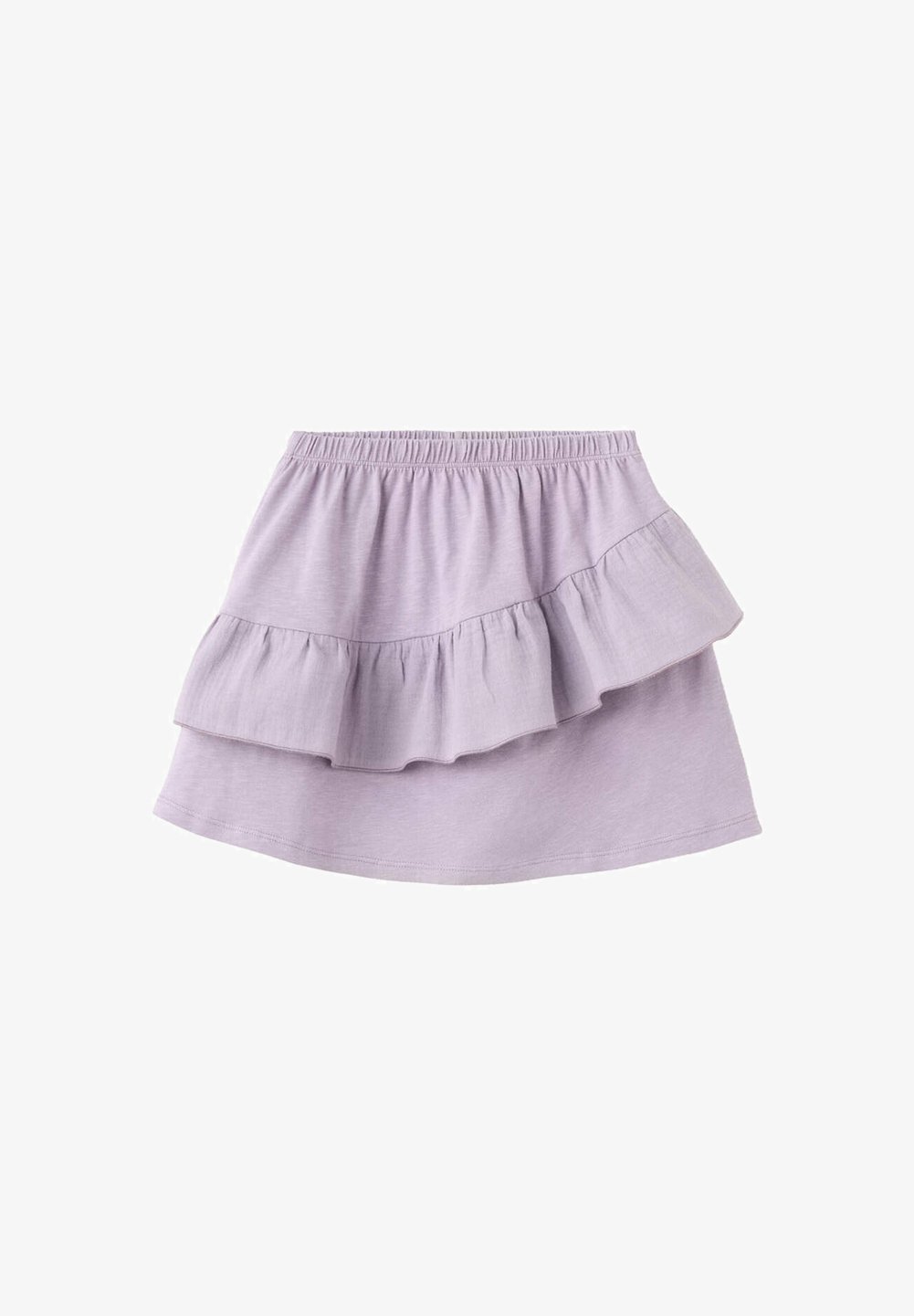Mango Kids KID A라인 스커트