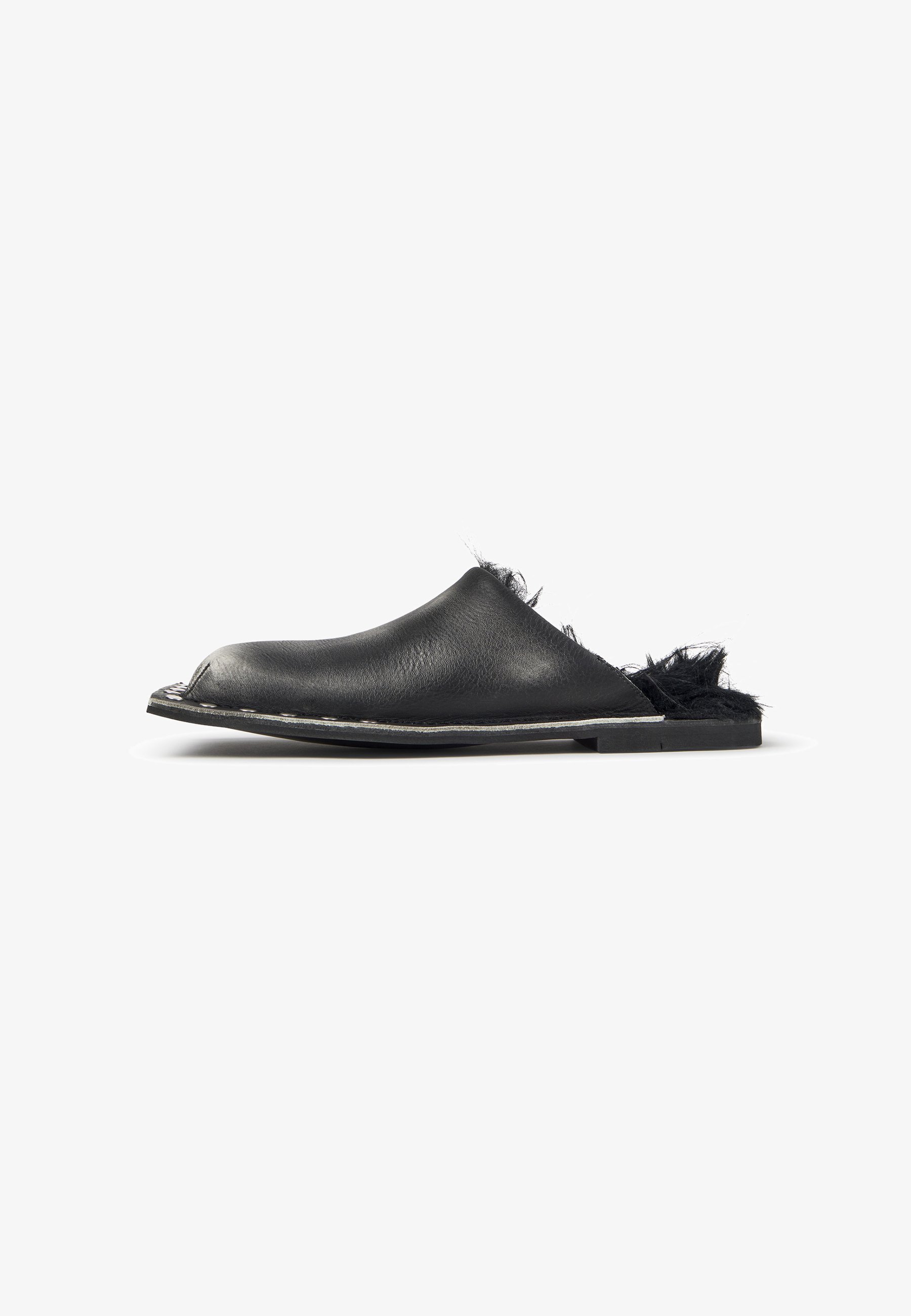 CAMPER LAB 메노스말 유니섹스 슬리퍼