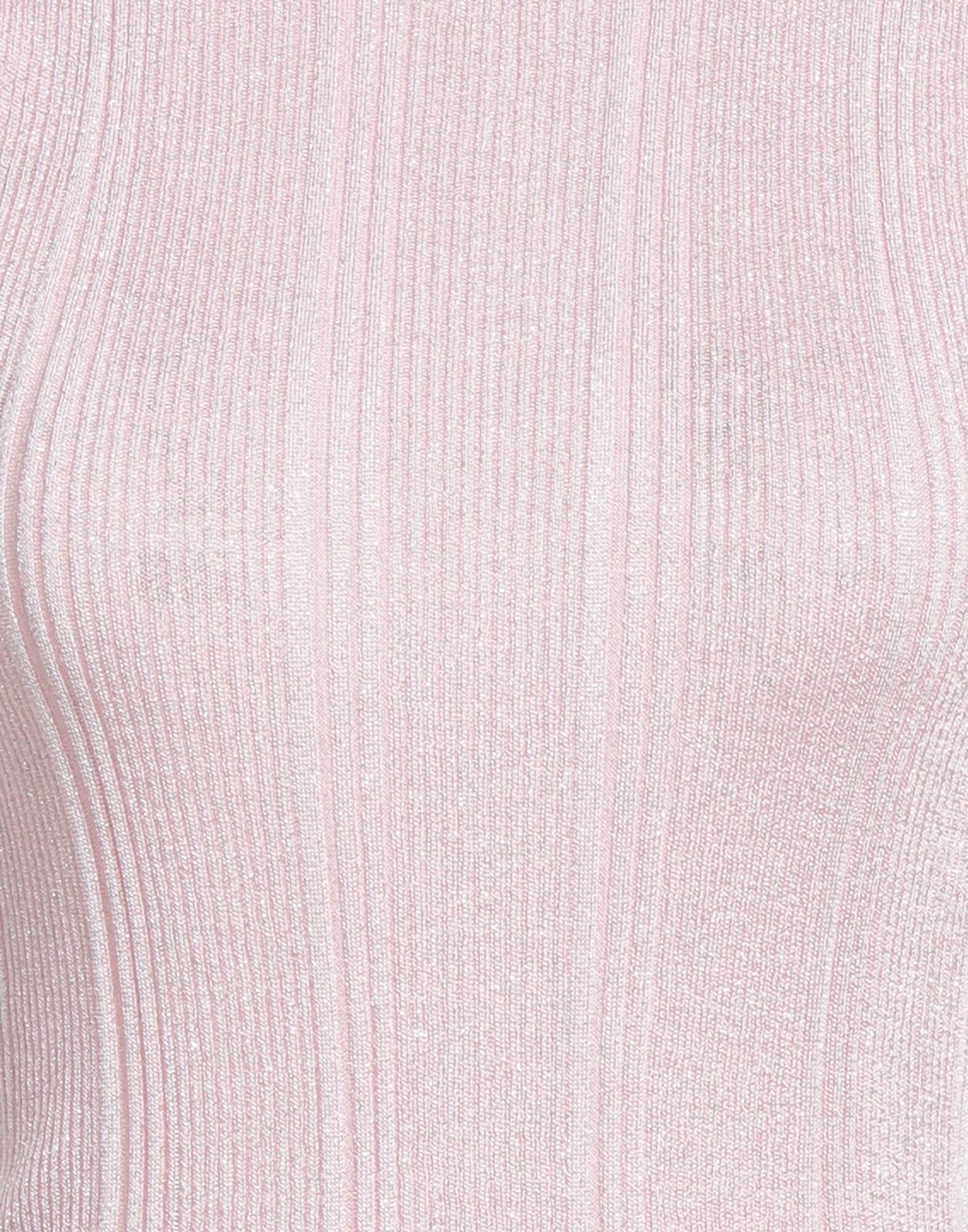 PINKO 니트 베스트