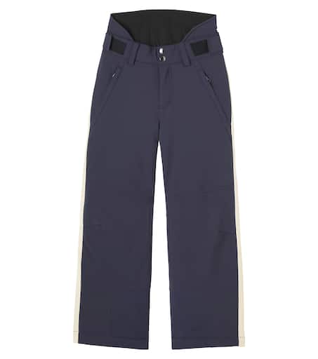 Bogner Kids 틸드 스키 팬츠