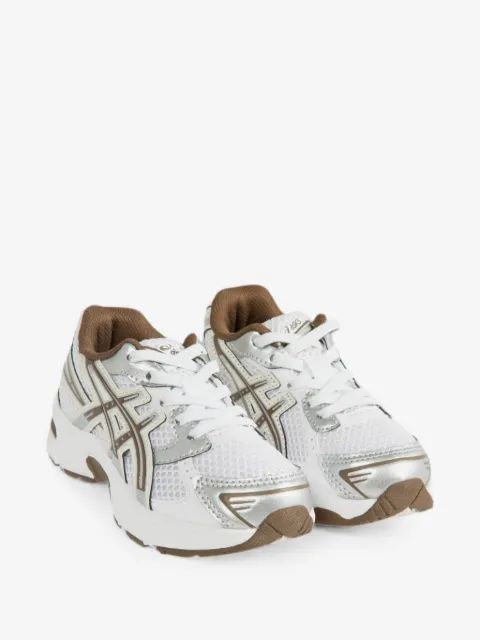 Asics Kids GEL-1130 PS 스니커즈