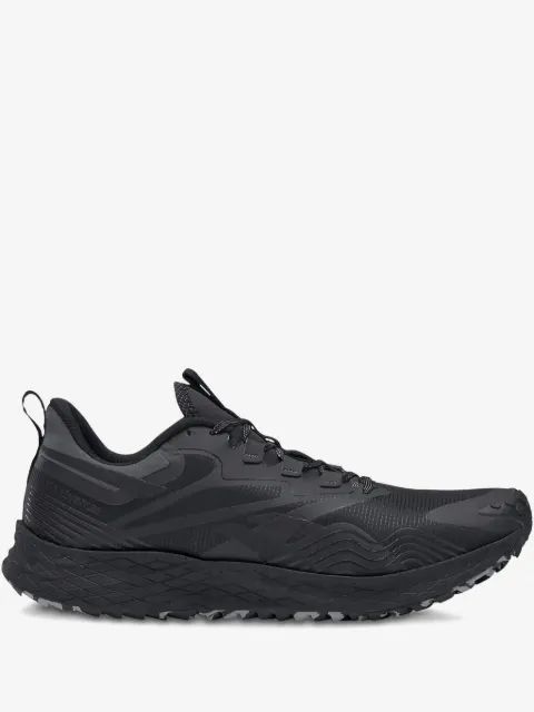REEBOK 플로트라이드 에너지 4 어드벤처 트레이너