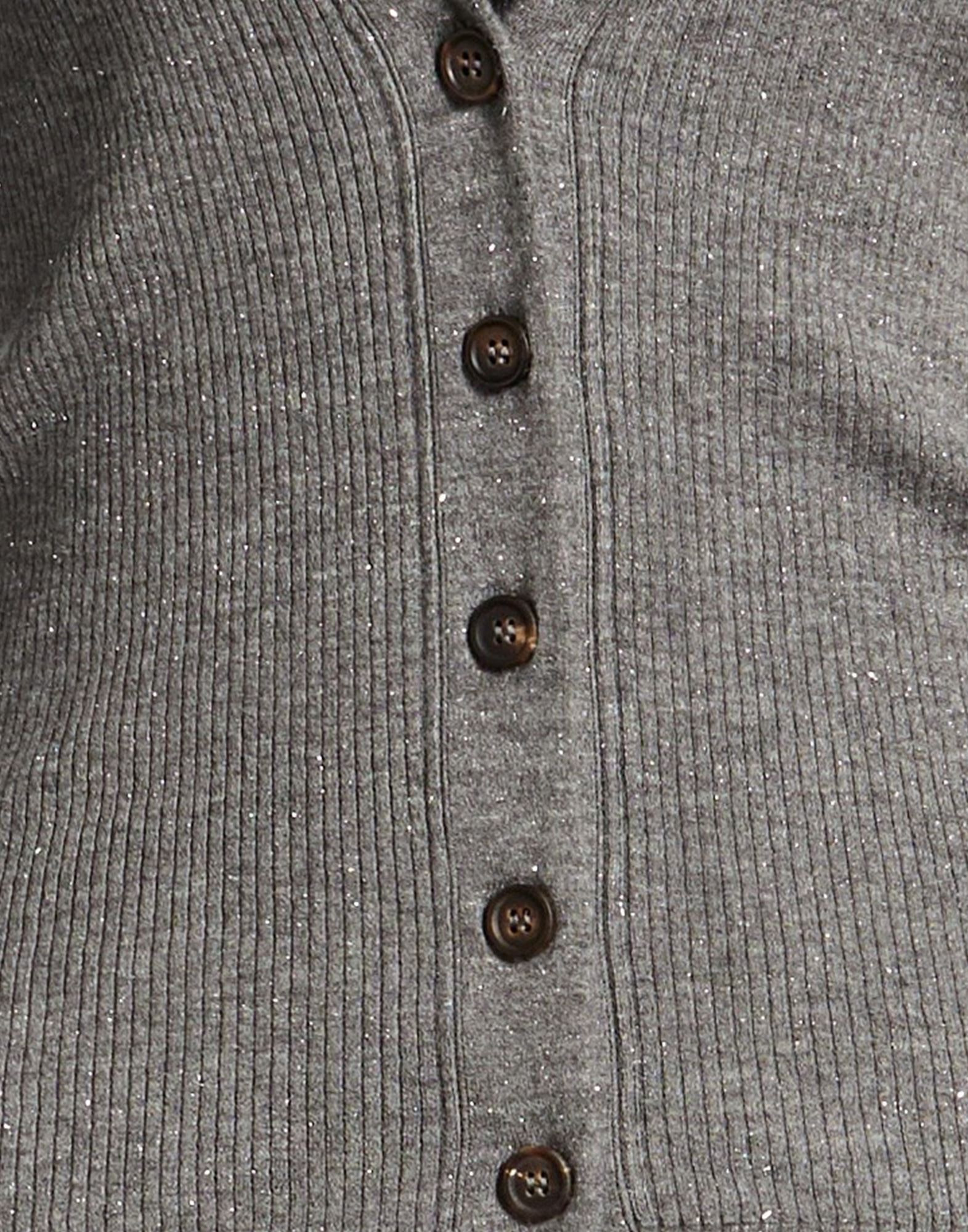 BRUNELLO CUCINELLI 가디건