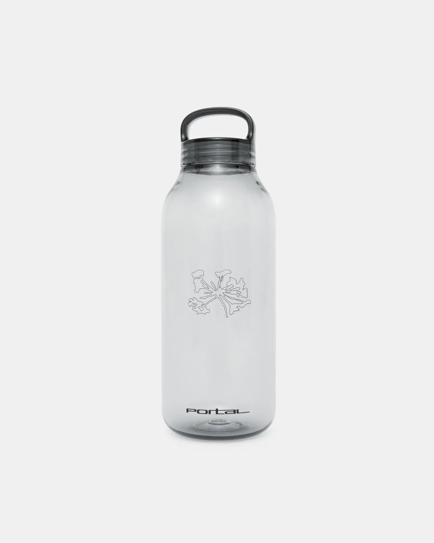 PORTAL 모라 물병