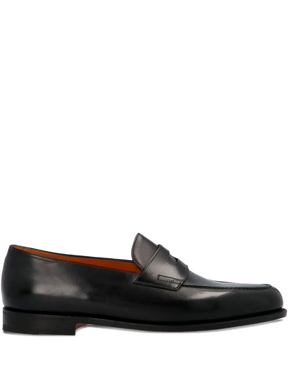 JOHN LOBB 로페즈 카프 MW 반팔 티