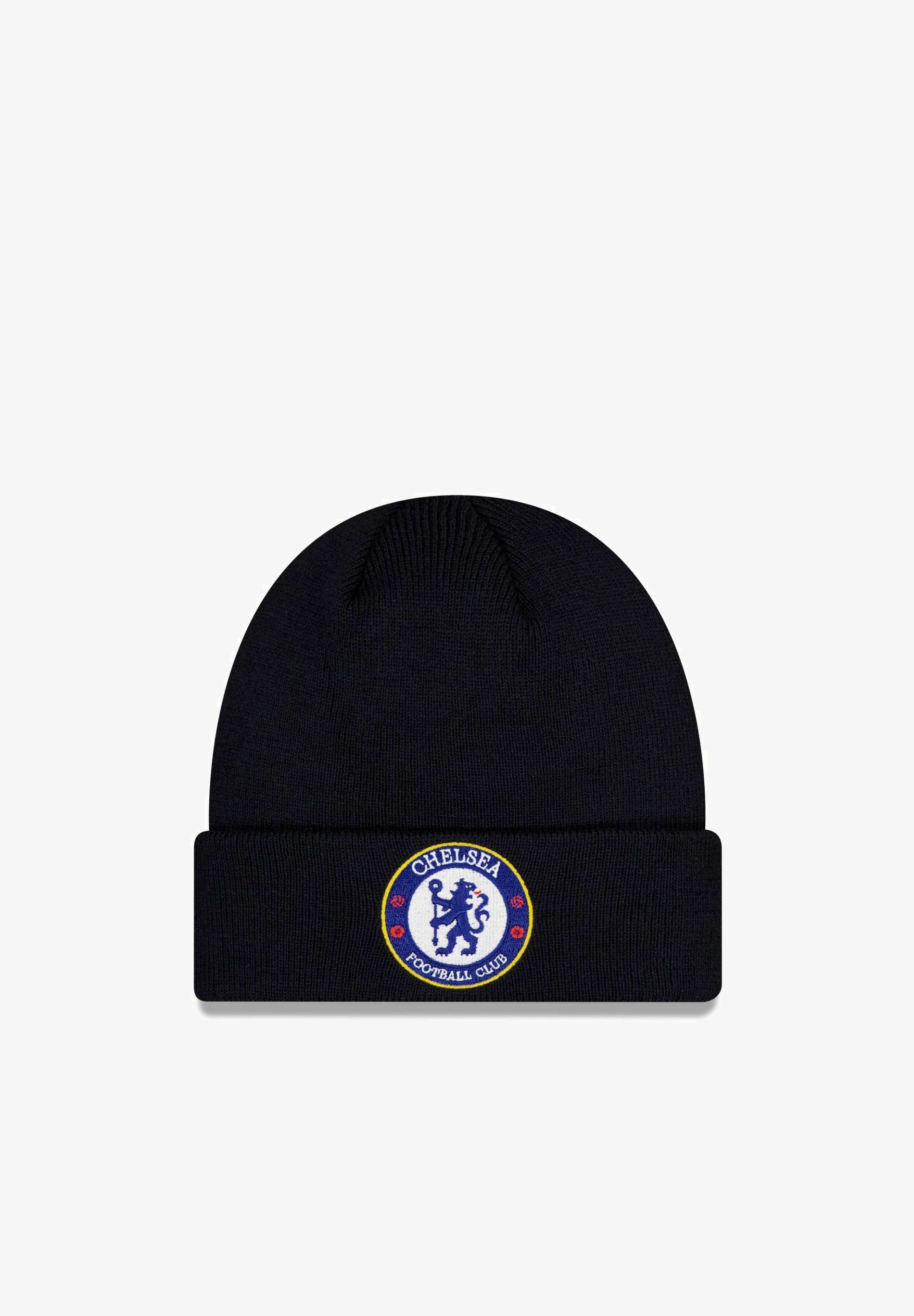 NEW ERA  첼시 라이온 비니