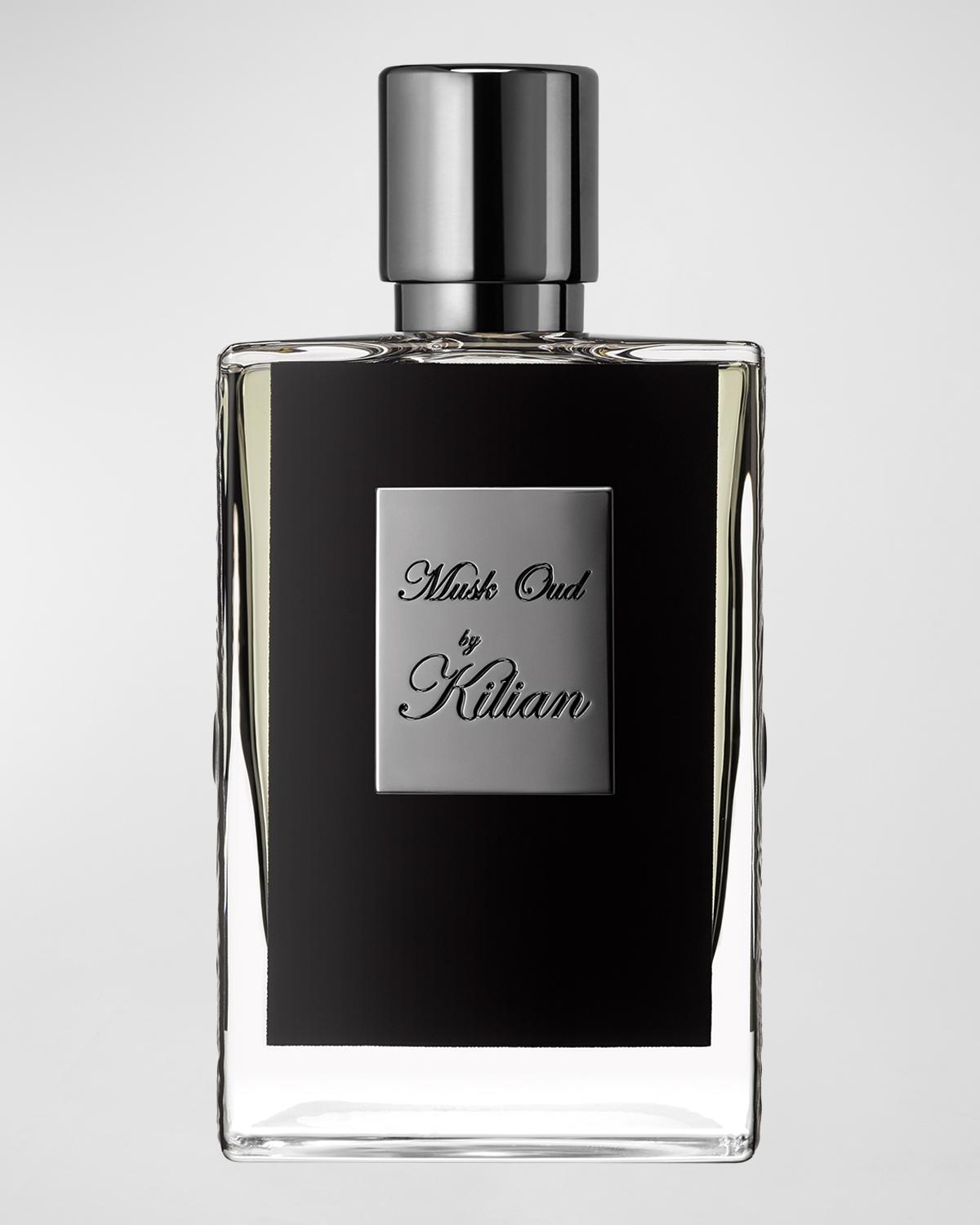 KILIAN 머스크 우드 오 드 퍼퓸 50ml
