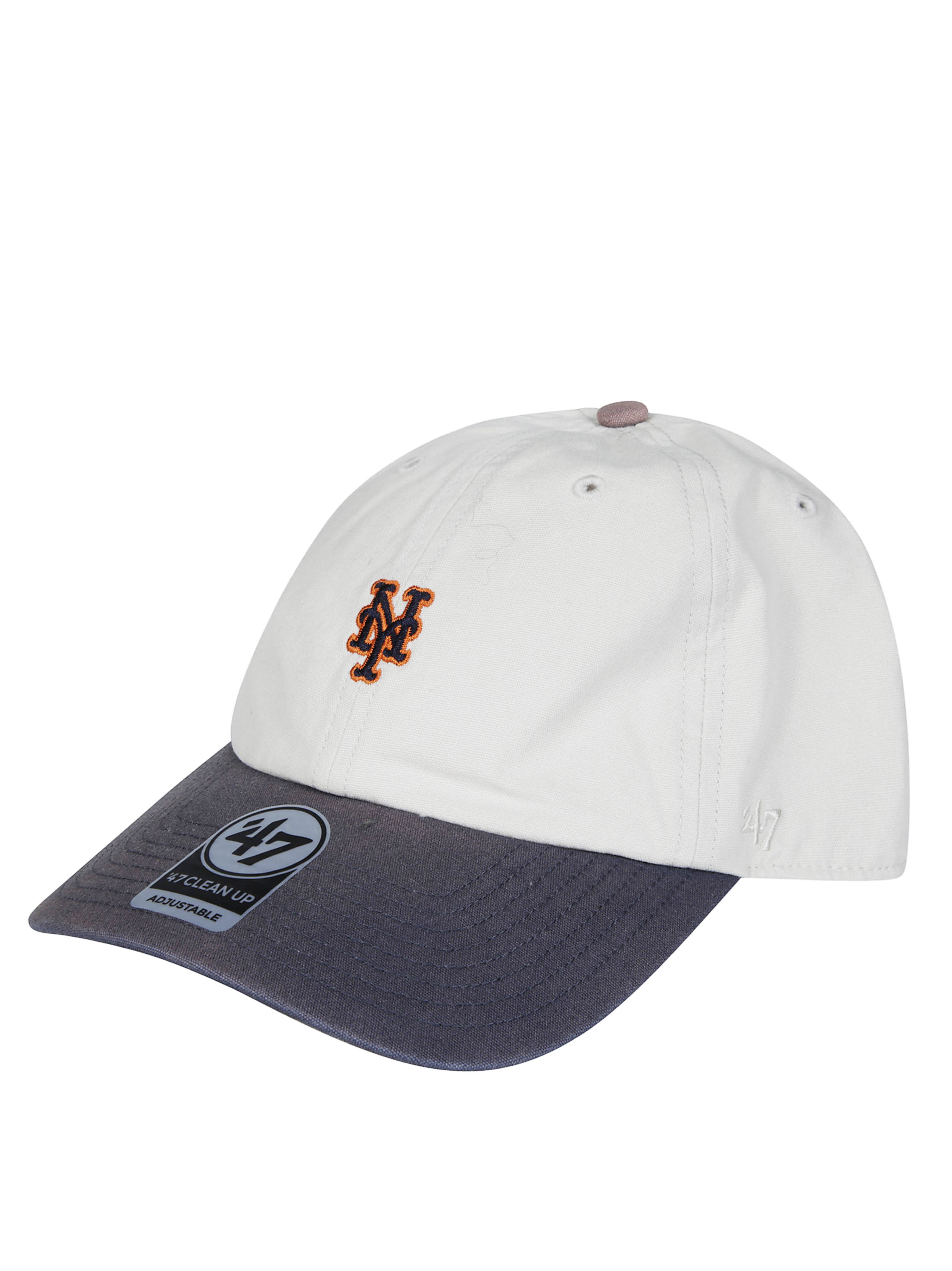 REPRESENT 레프리젠트 남성 미니 NY MLB 캡