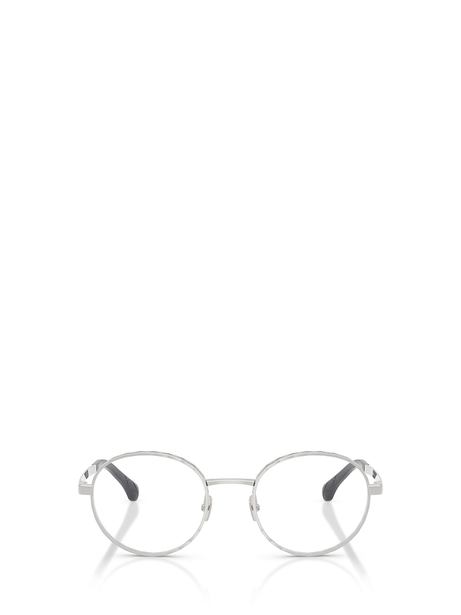 CHANEL CH2225 실버 안경
