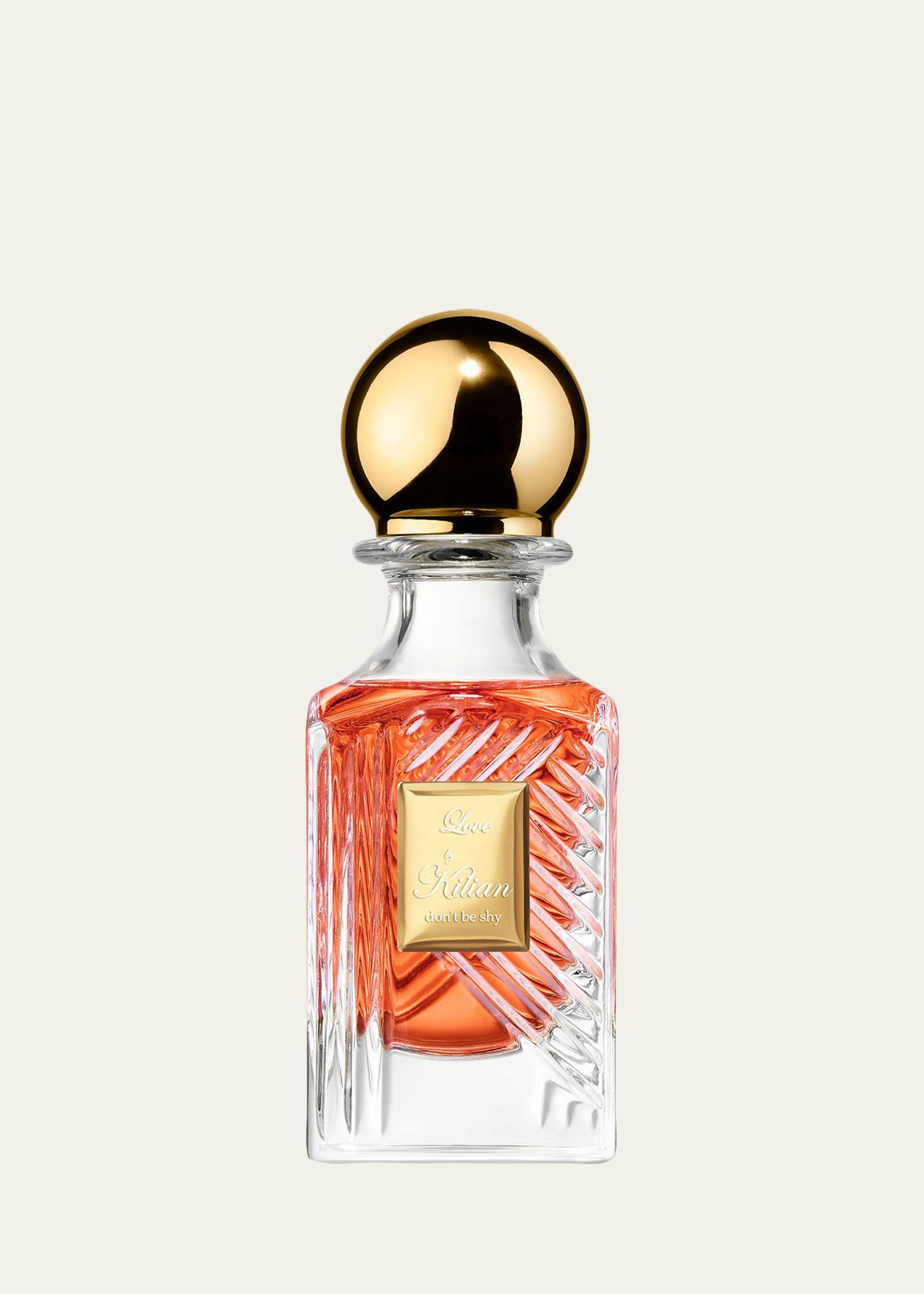 KILIAN 러브 돈트 비 샤이 오 드 퍼퓸 1oz