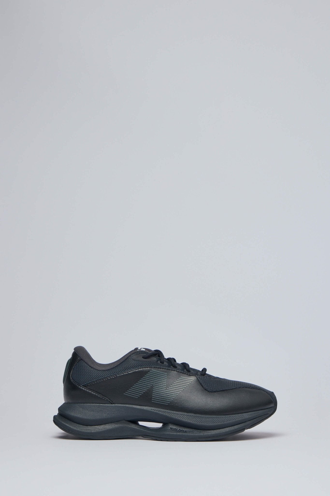 Junya Watanabe 남성 슈즈 뉴발란스