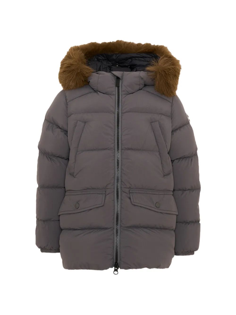Colmar Kids 퍼프 자켓