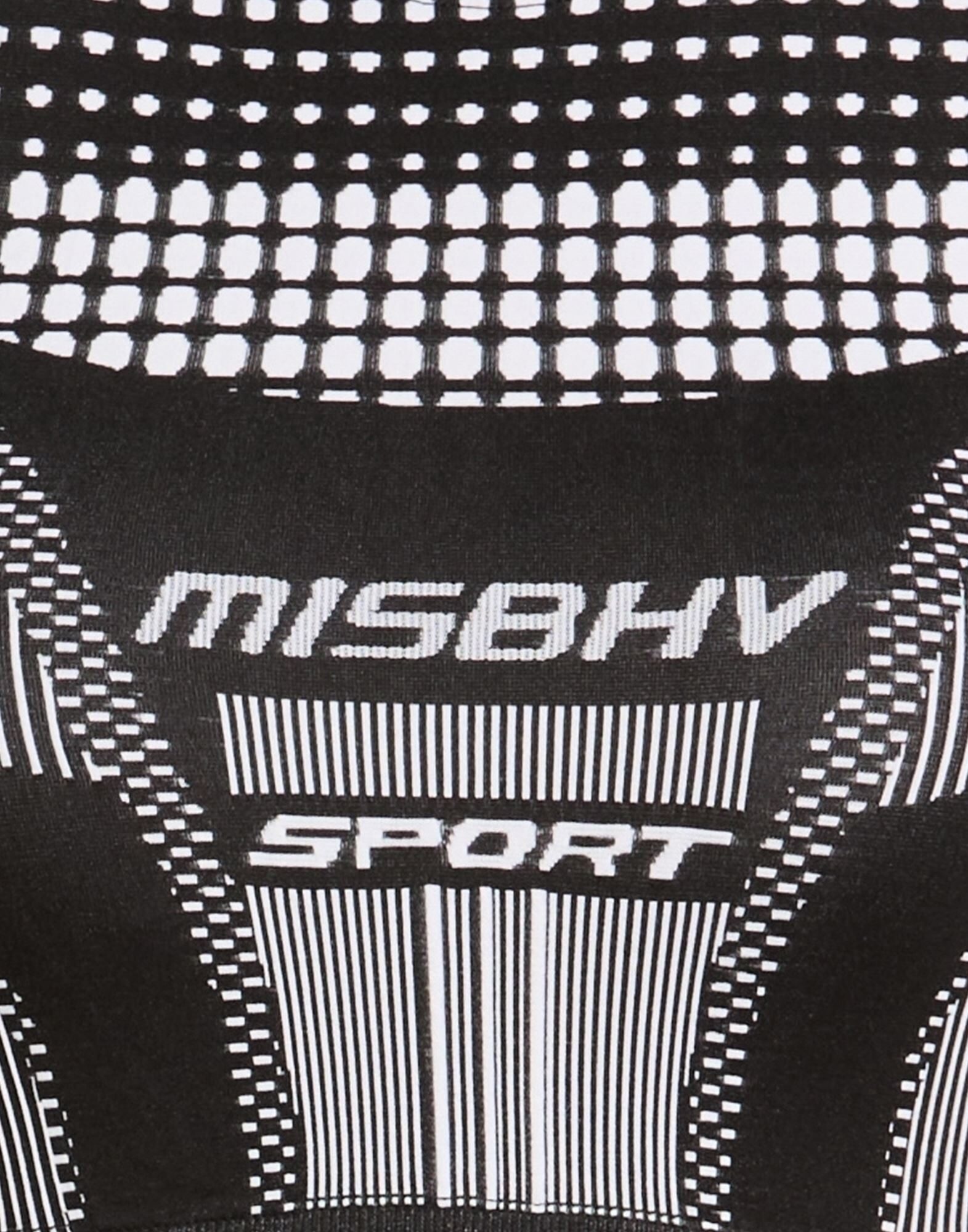 misbhv 탑