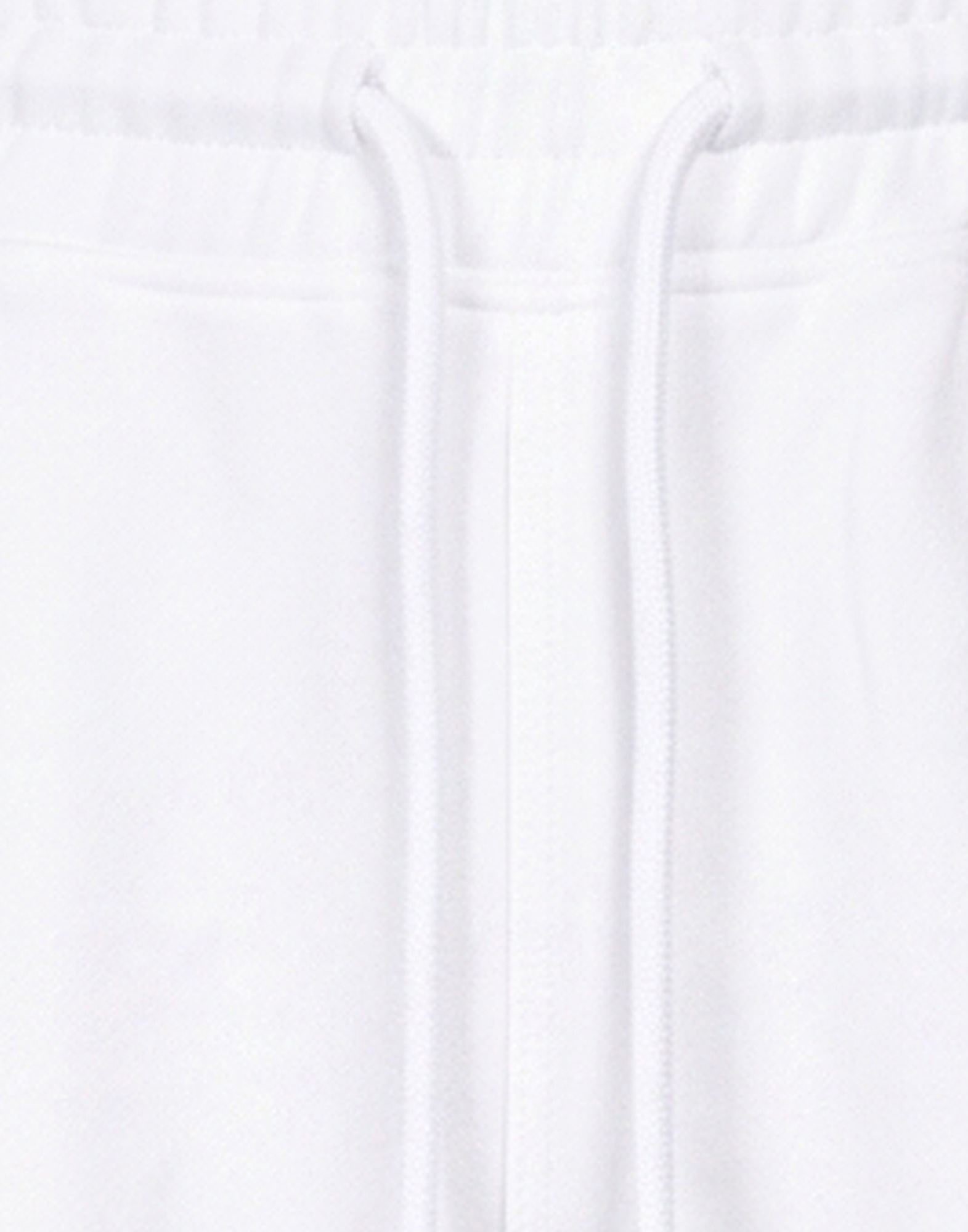 MARCELO BURLON 쇼츠 & 버뮤다 팬츠